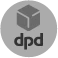 DPD