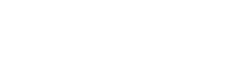 Framein logo